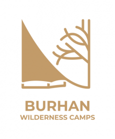Burhan Wilderness Camps