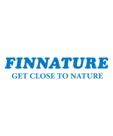 Finnature