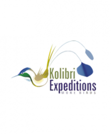 Kolibri Expeditions