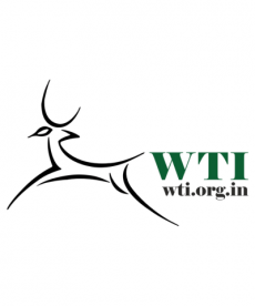 WTI (Wildlife Trust of India)
