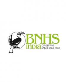 Bombay Natural History Society (BNHS)