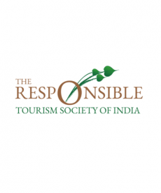 Responsible Tourism Society of India (RTSOI)
