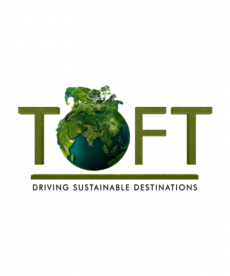 TOFTigers (Tour Operators For Tigers)