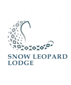Snow Leopard Lodge – Ladakh, India