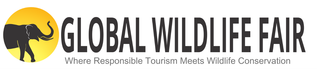 Logo Global Wildlife Fair